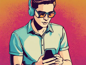 The Ultimate Playbook for Social Media Business Growth: Secrets to Success