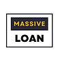 Massive Loan Logo