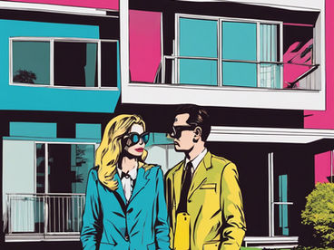 Real Estate Flipping 101: Research, Finance, and Acquisition Strategies That Work