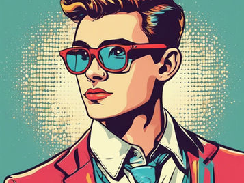 Top Reasons Why Business Loans Are the Smartest Growth Strategy for Malaysian Entrepreneurs