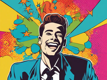 Mastering CCRIS and CTOS: A Complete Guide to Improving Your Credit Profile