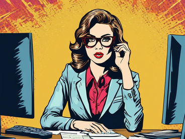 Top 5 Ways to Profit from Stock Market Volatility Without Taking Big Risks