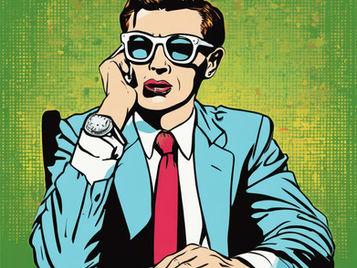 The Ultimate Beginner’s Guide to Start Investing in the Stock Market