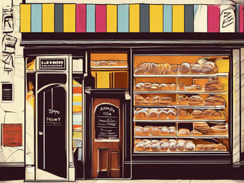 10 Proven Strategies to Improve Small Business Profit Margins and Boost Profitability