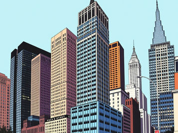 LBOs for Beginners: How Leveraged Buyouts Use Debt to Buy Companies