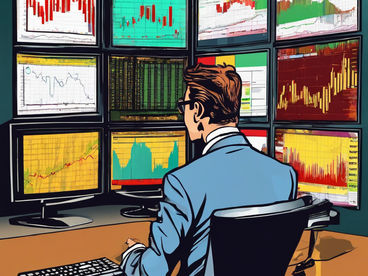 S&P 500 ETF vs. Individual Stocks: Which Offers Higher Returns and Lower Risks?