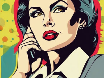 5 Red Flags to Watch Out for When Buying a Small Business