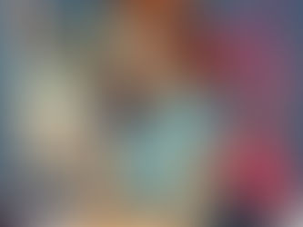 Treasury Bonds 101: Benefits and Risks Every Investor Should Know