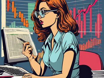 Treasury Bonds 101: Benefits and Risks Every Investor Should Know