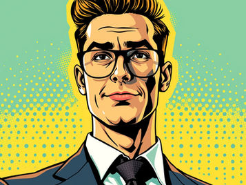 Exit Strategy for Investors: 4 Private Equity Exit Routes Explained (Trade Sale, IPO, Recap, Secondary)