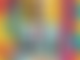 10 Essential Steps to Build a Winning Marketing Strategy for Your New Business