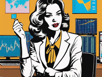 Investing in the S&P 500 ETF: How It Works and Why It’s a Game-Changer