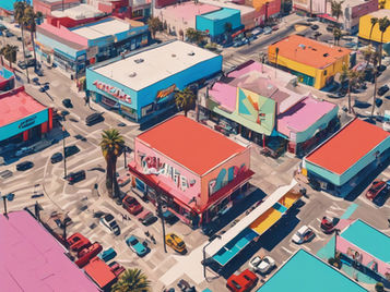 How to Scale Your Commercial Real Estate Portfolio with an LLC Investment Holding Company