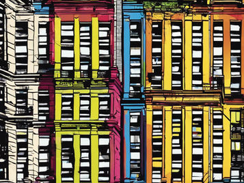 Residential Real Estate Investing 101: Key Steps to Building Wealth