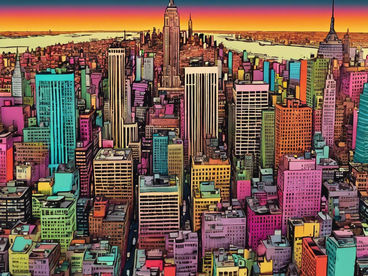 Top 7 Real Estate Financing Strategies to Build Your Property Portfolio Faster