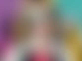 How to Scale Your Commercial Property Portfolio with a Sdn Bhd Investment Holding Company