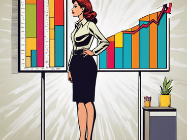 Grow Your Small Business Fast: Top 10 Proven Business Growth Strategies for 2025