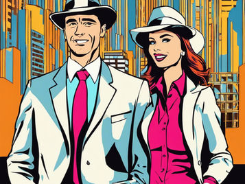 How to Buy Real Estate with No Money Down: Creative Strategies That Actually Work