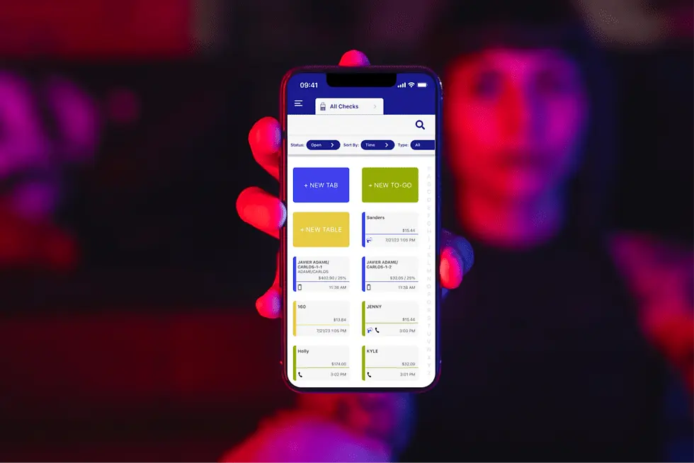 All-checks-screen_custom-mock-up-1024x683.webp