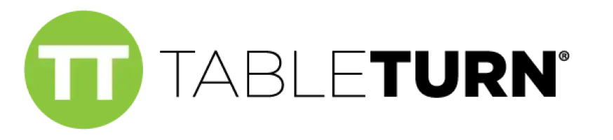 TableTurn
