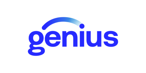 Genius-for-Restaurants-logo.png