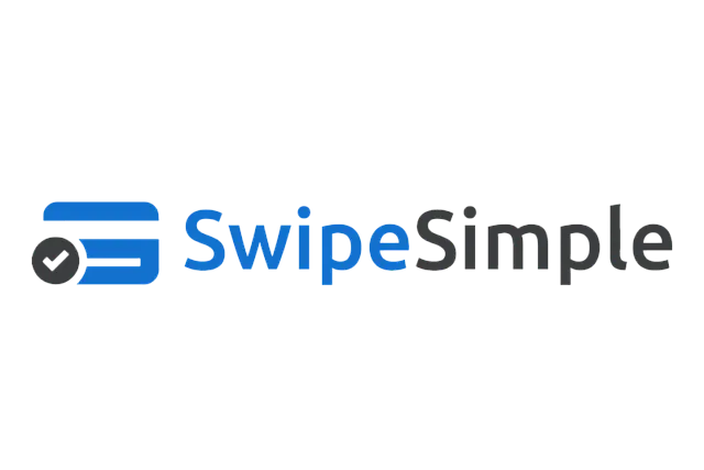 swipesimple-640w_edited.png