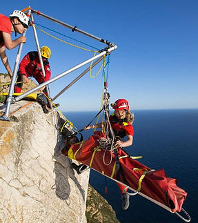 Rescate 1.jpg