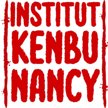 Kenbu Nancy