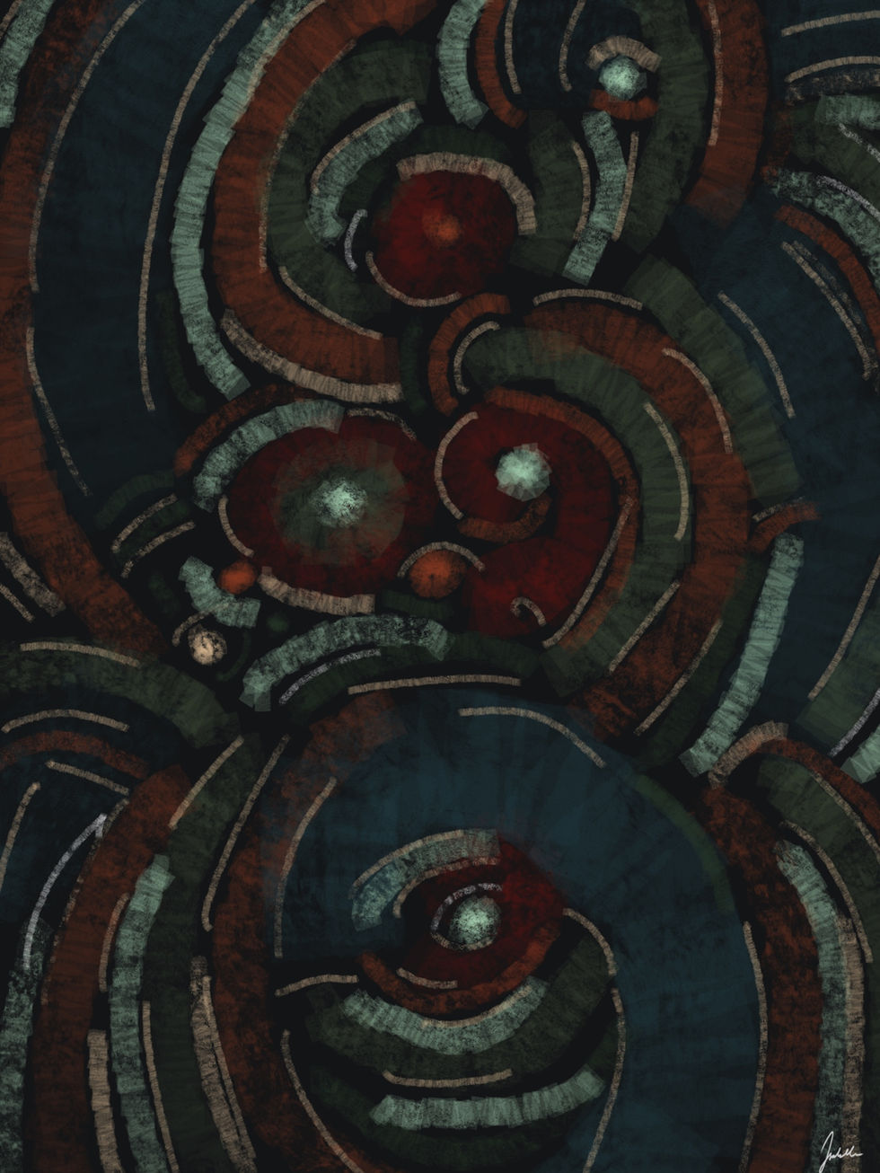 Conversation_Series9