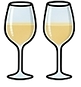 biccheorevino2.png