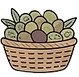 olicepng.png