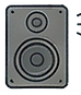 musicboatpng.png
