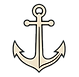 Ancora_leudo.png
