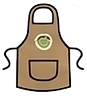 grembiule4.png