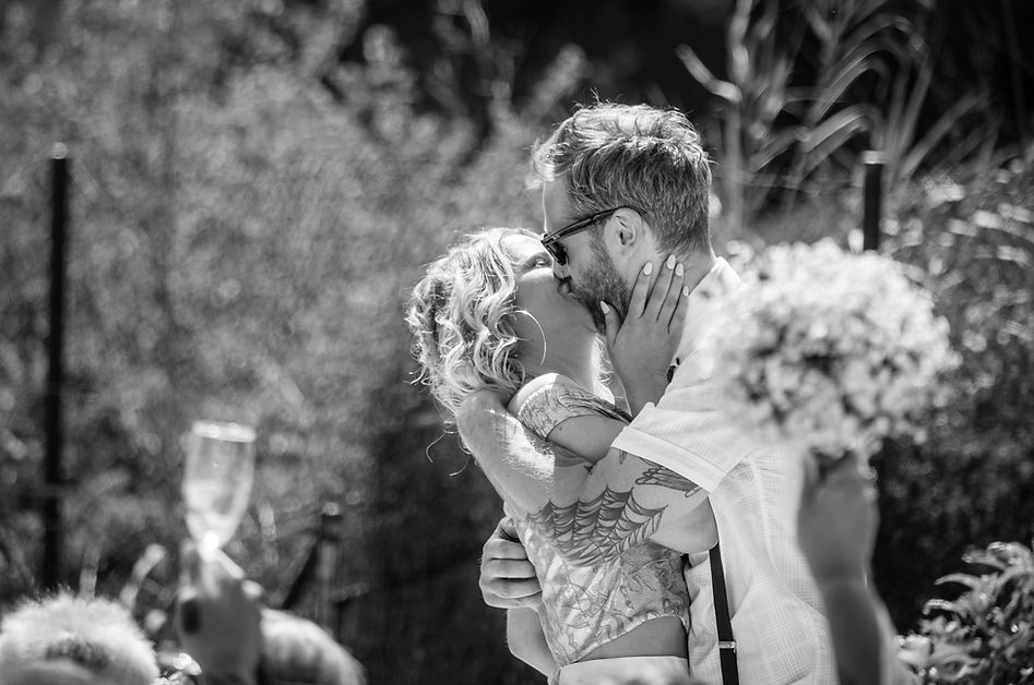 20190516_Ibiza_Wedding-137.jpg