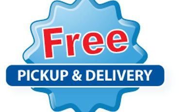 free.jpg