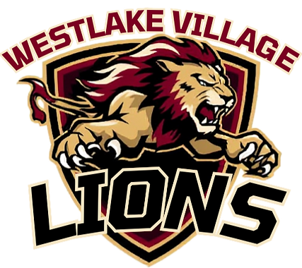 New Design_edited.png