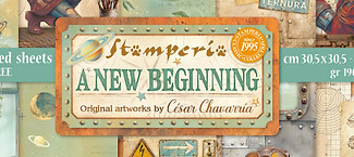 A-New-Beginning-(1)-1web.jpg