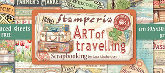 Art-of-travelling-New-(3)-1-web.jpg