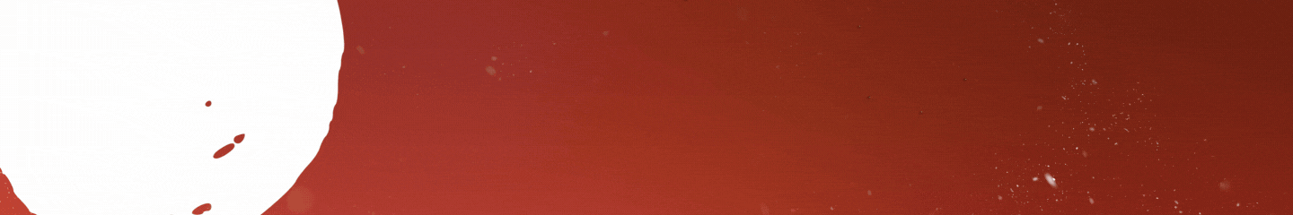 GIF give away LIVE (1).gif
