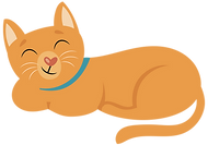 Viola Craft logo pet