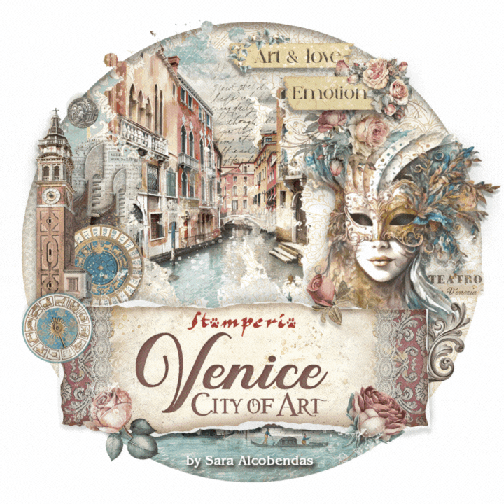 GIF VENEZIA.gif