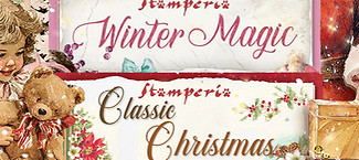 cover-caalog-calssic-+-winter-christimas.jpg