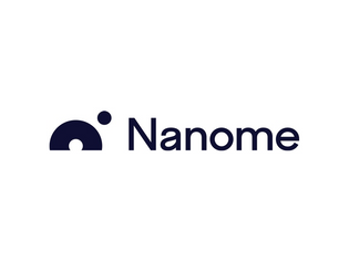 Nanome, Inc.が$3M(約3.1億円)の資金調達を実施