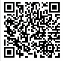 Dissertation QR code.png