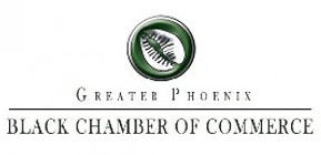 Black Chamber of Commerce