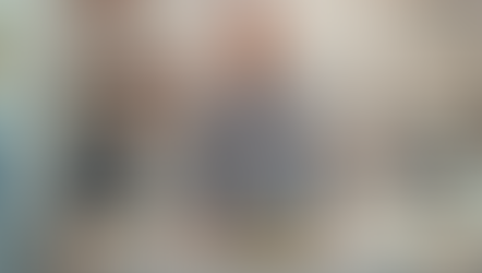 What Aging Veteran Home Buyers Should Look for in a Home Built for Aging in Place