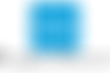 Career Opportunities in Phoenix (and a few other places)