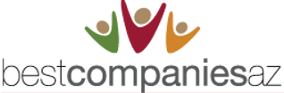Best Companies AZ