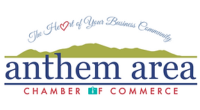 Anthem Area Chamber of Commerce